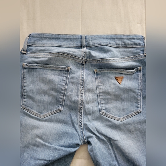 Guess jeans - Picture 3 of 4